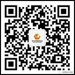 深圳市偉達科電子設備有限公司官方微信